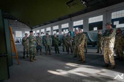 20261014_katonai_attasék_Szentes_SzHZs (10)