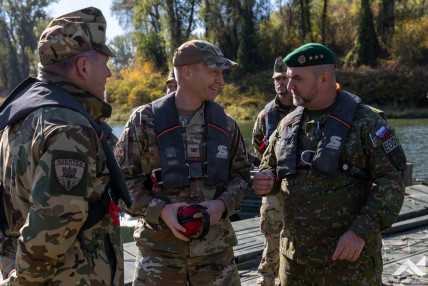 20261014_katonai_attasék_Szentes_SzHZs (29)