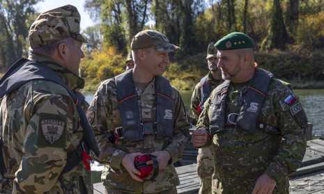 20261014_katonai_attasék_Szentes_SzHZs_nyitó
