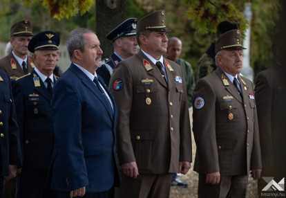 20261015_magyar_nemet_hadisikarbantartas_szfv_SzHZs