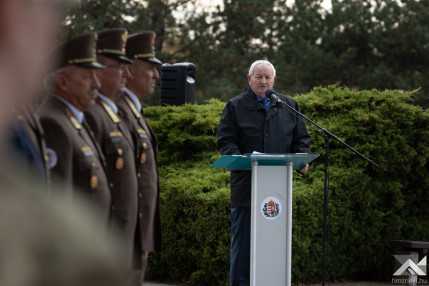 20261015_magyar_nemet_hadisikarbantartas_szfv_SzHZs-2
