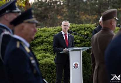 20261015_magyar_nemet_hadisikarbantartas_szfv_SzHZs-3