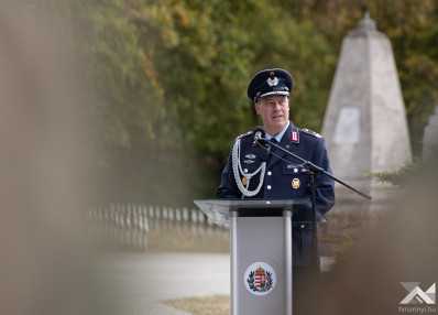 20261015_magyar_nemet_hadisikarbantartas_szfv_SzHZs-4