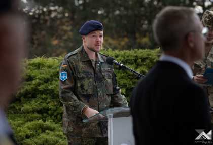 20261015_magyar_nemet_hadisikarbantartas_szfv_SzHZs-8