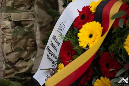 20261015_magyar_nemet_hadisikarbantartas_szfv_SzHZs-11