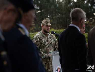 20261015_magyar_nemet_hadisikarbantartas_szfv_SzHZs-13
