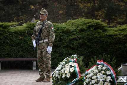 20261015_magyar_nemet_hadisikarbantartas_szfv_SzHZs-14