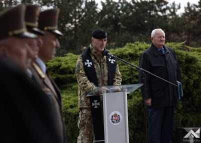 20261015_magyar_nemet_hadisikarbantartas_szfv_SzHZs-15