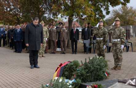 20261015_magyar_nemet_hadisikarbantartas_szfv_SzHZs-16