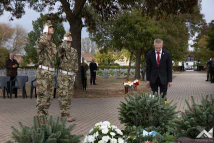 20261015_magyar_nemet_hadisikarbantartas_szfv_SzHZs-17