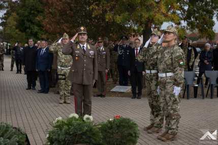 20261015_magyar_nemet_hadisikarbantartas_szfv_SzHZs-18