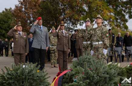 20261015_magyar_nemet_hadisikarbantartas_szfv_SzHZs-20