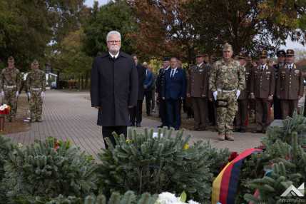 20261015_magyar_nemet_hadisikarbantartas_szfv_SzHZs-24