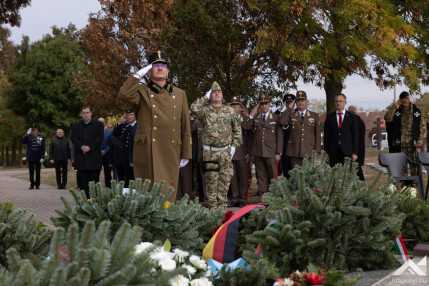 20261015_magyar_nemet_hadisikarbantartas_szfv_SzHZs-25