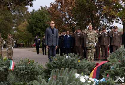 20261015_magyar_nemet_hadisikarbantartas_szfv_SzHZs-26