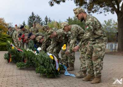 20261015_magyar_nemet_hadisikarbantartas_szfv_SzHZs-29