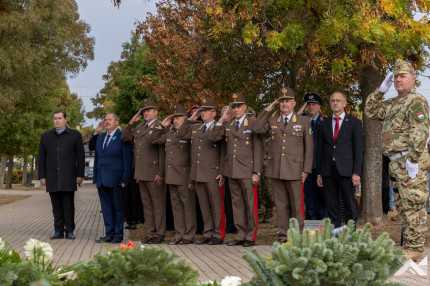 20261015_magyar_nemet_hadisikarbantartas_szfv_SzHZs-32