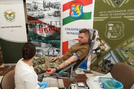 202610_véradás_Székesfehérvár_RCS (7)