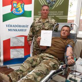 202610_véradás_Székesfehérvár_RCS (8)