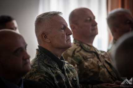 20261019_Pápa_HTIC_DVDAY_VF__1