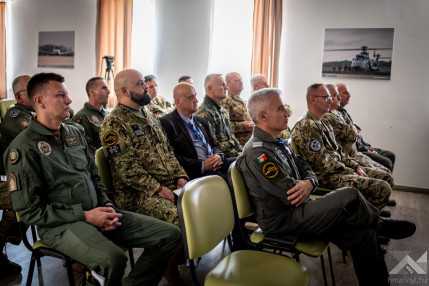 20261019_Pápa_HTIC_DVDAY_VF__6