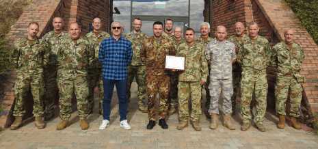 202610_NATO-ellenőrzés_MH_LMVIK (3)