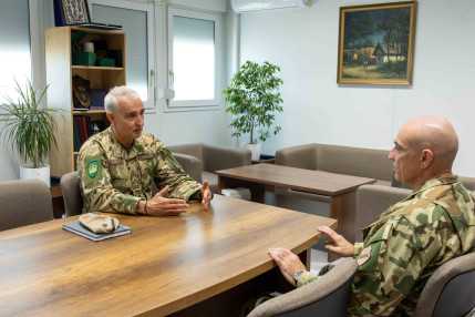 20261020 ACO CSEL visit-2