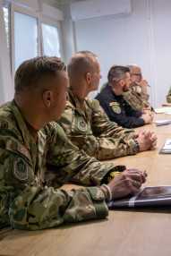 20261020 ACO CSEL visit-6