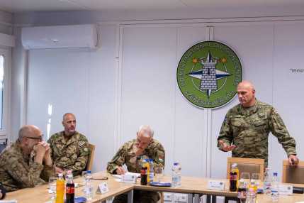 20261020 ACO CSEL visit-10