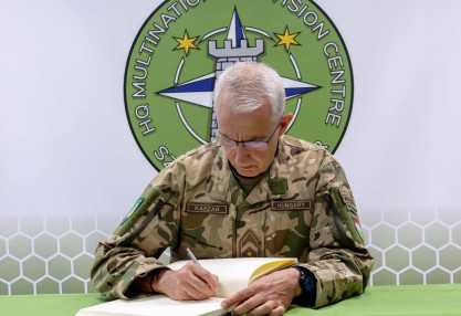 20261020 ACO CSEL visit-14