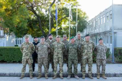 20261020 ACO CSEL visit-16