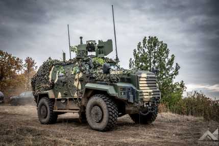 20261020_Camp Croft_Kaszab ACO látogatás_VF__2