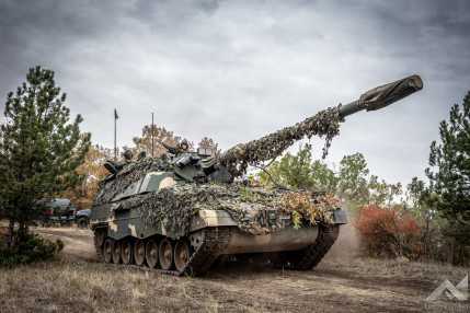 20261020_Camp Croft_Kaszab ACO látogatás_VF__3