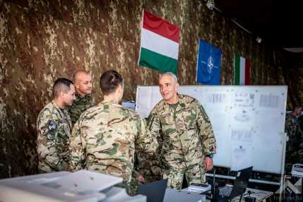 20261020_Camp Croft_Kaszab ACO látogatás_VF__4