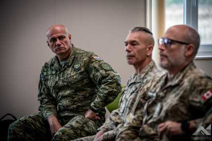 20261020_Camp Croft_Kaszab ACO látogatás_VF__6