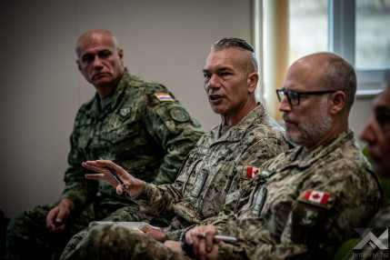 20261020_Camp Croft_Kaszab ACO látogatás_VF__9