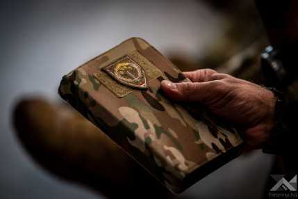 20261020_Camp Croft_Kaszab ACO látogatás_VF__10