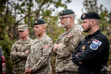 20261020_Camp Croft_Kaszab ACO látogatás_VF__11