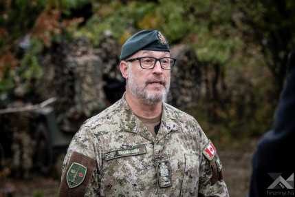 20261020_Camp Croft_Kaszab ACO látogatás_VF__13