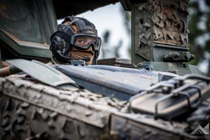 20261020_Camp Croft_Kaszab ACO látogatás_VF__14