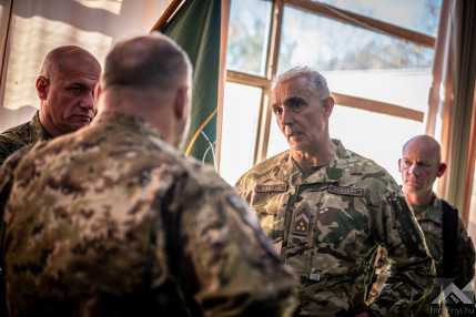 20261020_Camp Croft_Kaszab ACO látogatás_VF__15