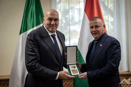 20261023Hungarian_Italian_MinisterOfDefense-FD-09