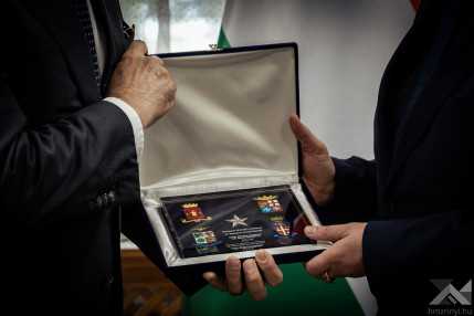 20261023Hungarian_Italian_MinisterOfDefense-FD-12