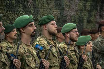 2026_10_22_1956_Okt_23_Megemlékezés_VZI (15)