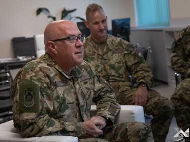20261021_NATO_latogtas_Szentendre_HM_SzHZs_11