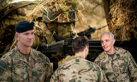 20261021_NATO_latogtas_Szentendre_HM_nyitó2
