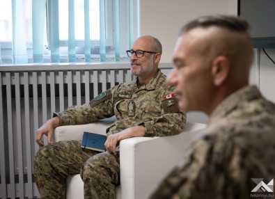 20261021_NATO_latogtas_Szentendre_HM_SzHZs-2