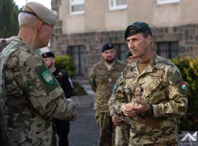 20261021_NATO_latogtas_Szentendre_HM_SzHZs-8
