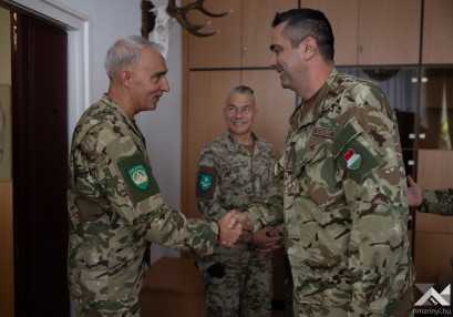 20261021_NATO_latogtas_Szentendre_HM_SzHZs-9