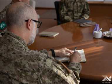 20261021_NATO_latogtas_Szentendre_HM_SzHZs-10
